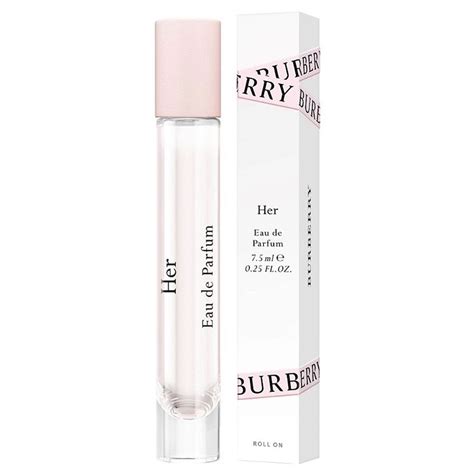 nước hoa burberry her review leflair|Hướng Dẫn Cơ Bản Về Dòng Nước Hoa Burberry Her .